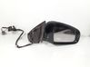 Front door electric wing mirror 581506