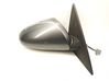 Front door electric wing mirror 014180