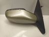 Front door electric wing mirror 014128