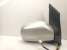 Front door electric wing mirror 012120