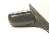 Front door electric wing mirror 010142