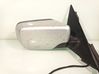 Front door electric wing mirror 42492