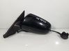 Front door electric wing mirror 481503