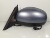 Front door electric wing mirror 10387