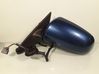 Front door electric wing mirror 481503