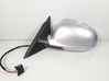 Front door electric wing mirror 3B0857933B