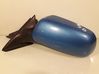 Front door electric wing mirror RS0225397
