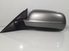 Front door electric wing mirror 3B0857933