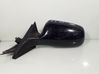 Front door electric wing mirror RS0225397
