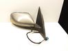 Front door electric wing mirror 3003322