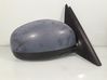 Front door electric wing mirror 10392