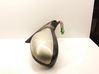Front door electric wing mirror 3303384