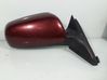 Front door electric wing mirror RS0225398
