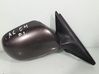 Front door electric wing mirror RS0225382