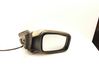 Front door electric wing mirror 32278