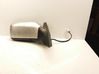 Front door electric wing mirror 32278