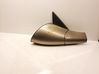 Front door electric wing mirror 059182