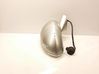 Front door electric wing mirror 468435664