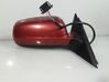 Front door electric wing mirror RLL36944