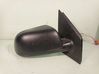 Front door electric wing mirror 014156