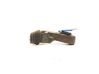 Windshield washer fluid reservoir/tank 4F0955453J