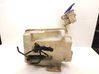 Windshield washer fluid reservoir/tank 1K0955453Q