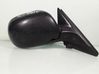 Front door electric wing mirror 34464