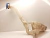 Windshield washer fluid reservoir/tank 6Q0955453NP