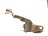 Windshield washer fluid reservoir/tank 0036