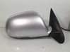 Front door electric wing mirror 020989