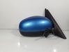 Front door electric wing mirror 10392