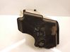 Windshield washer fluid reservoir/tank 61677008057
