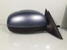 Front door electric wing mirror 10388