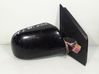 Front door electric wing mirror 836216