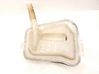 Windshield washer fluid reservoir/tank 61688374557
