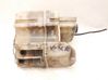 Windshield washer fluid reservoir/tank 9178881