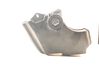 Windshield washer fluid reservoir/tank 61667007970