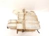 Windshield washer fluid reservoir/tank 