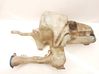 Windshield washer fluid reservoir/tank 30855249FR