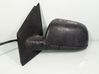 Front door electric wing mirror 3033194