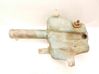 Windshield washer fluid reservoir/tank 96BG17618