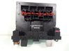 Comfort/convenience module 3C8937049D