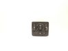 Light switch 30669734