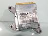 Airbag control unit/module 601958800