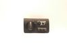Light switch 8380255