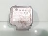 Airbag control unit/module 6N0909603
