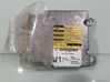 Airbag control unit/module 8917002510