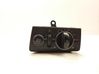 Light switch 2115450504