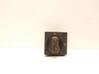 Light switch 8601773