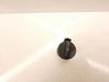 Light switch 530893